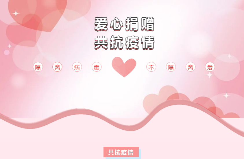 &#20061;&#28216;&#23448;&#26041;&#31471;&#20837;&#21475;&#45;&#20061;&#28216;&#40;&#20013;&#22269;&#41;