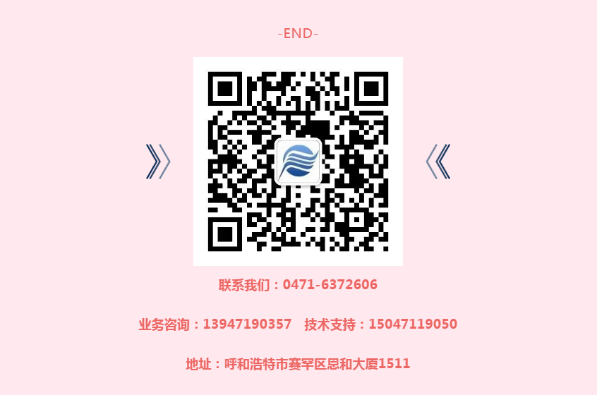 &#20061;&#28216;&#23448;&#26041;&#31471;&#20837;&#21475;&#45;&#20061;&#28216;&#40;&#20013;&#22269;&#41;