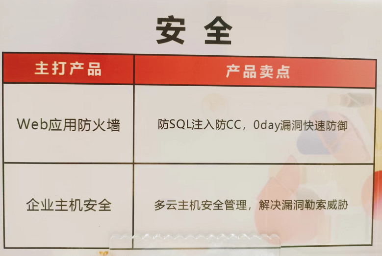 &#20061;&#28216;&#23448;&#26041;&#31471;&#20837;&#21475;&#45;&#20061;&#28216;&#40;&#20013;&#22269;&#41;