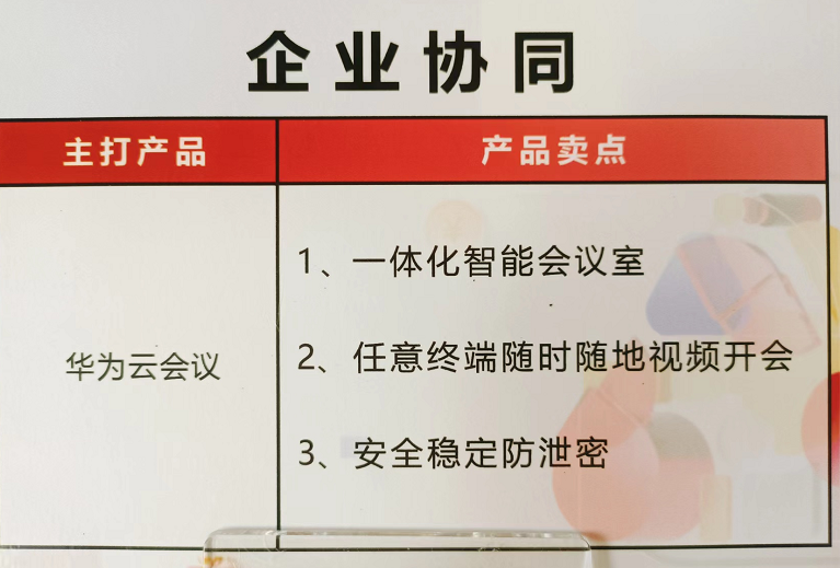 &#20061;&#28216;&#23448;&#26041;&#31471;&#20837;&#21475;&#45;&#20061;&#28216;&#40;&#20013;&#22269;&#41;