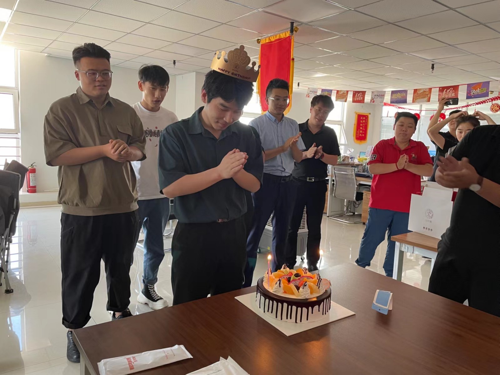 &#20061;&#28216;&#23448;&#26041;&#31471;&#20837;&#21475;&#45;&#20061;&#28216;&#40;&#20013;&#22269;&#41;