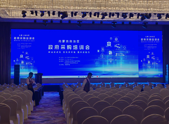 &#20061;&#28216;&#23448;&#26041;&#31471;&#20837;&#21475;&#45;&#20061;&#28216;&#40;&#20013;&#22269;&#41;