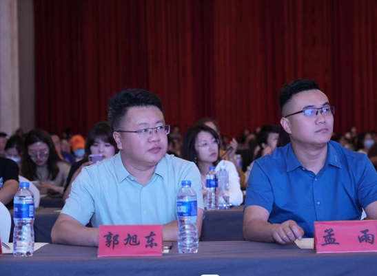 &#20061;&#28216;&#23448;&#26041;&#31471;&#20837;&#21475;&#45;&#20061;&#28216;&#40;&#20013;&#22269;&#41;