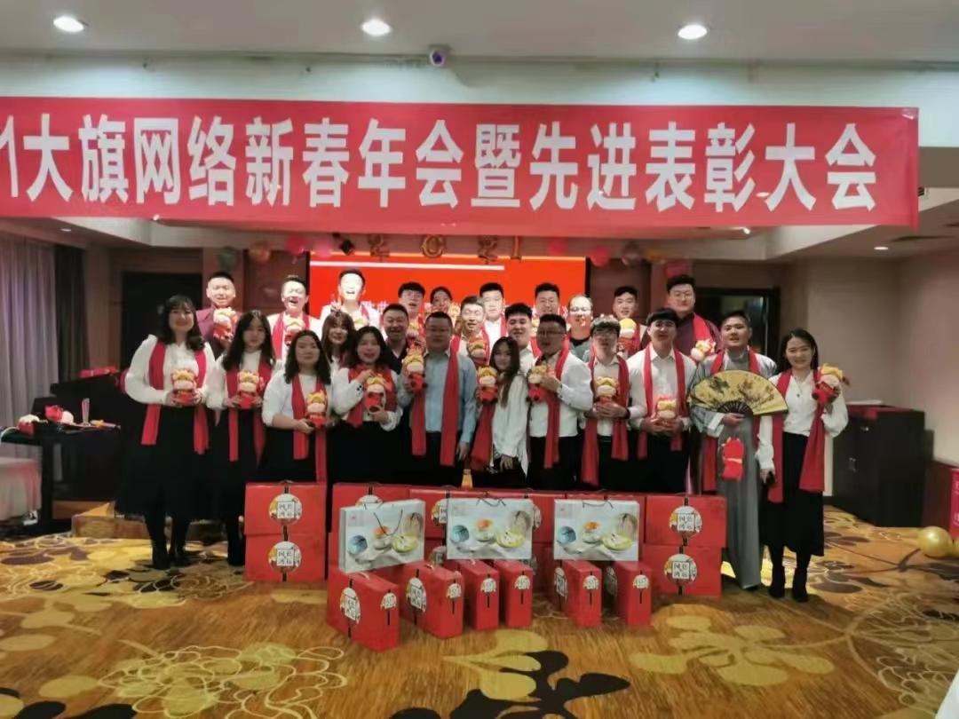 &#20061;&#28216;&#23448;&#26041;&#31471;&#20837;&#21475;&#45;&#20061;&#28216;&#40;&#20013;&#22269;&#41;